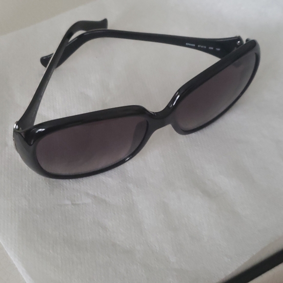 Emilio Pucci sunglasses - Picture 4 of 7